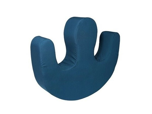 [7908493203393] Almofada Giro Fácil Pop Mobilitta Perfetto