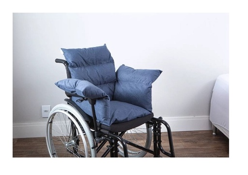 [7908493203683] Almofada Meu Sofa Azul Marinho Perfetto