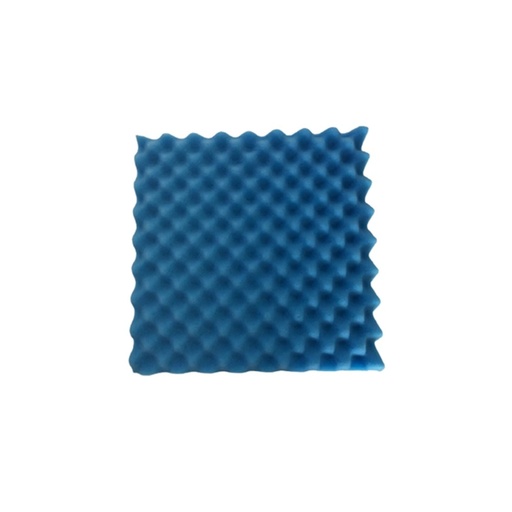 [7899515611312] Almofada Quadrada Caixa Ovo GLC