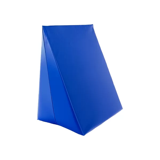 [7896988326842] Almofada Suavencosto Liso Hospitalar Ortobom