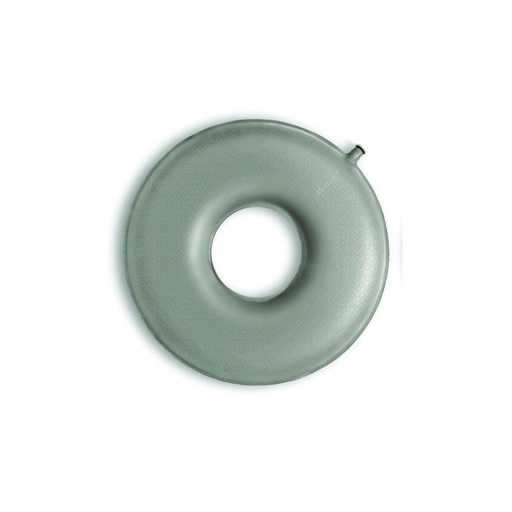 [7896342412068] Almofada Terapeutica Mercur BC0320