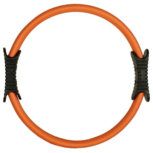 [7898336438429] Anel de Exercicios Hidrolight FL37