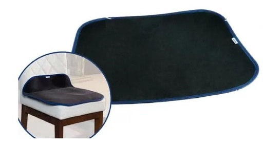 [7908493200187] Assento Antiderrapante Mobilitta Perfetto