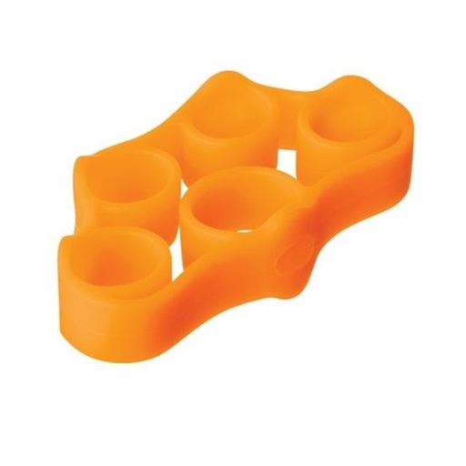 [7908192700346] Band de Resistencia Para Dedos em Silicone FL56 Hidrolight