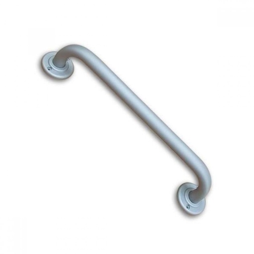 [7902934432038] Barra de Apoio Cromada 60CM Alo BC60