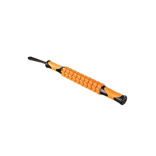 [7908192700247] Bastão de Liberação Miofascial Hidrolight FL51