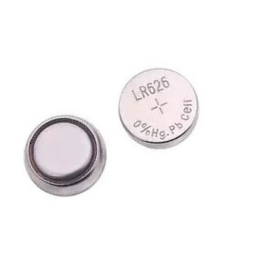 [7897013574580] Bateria Alcalina LR626/AG4 1,5V 82308 Elgin 1un