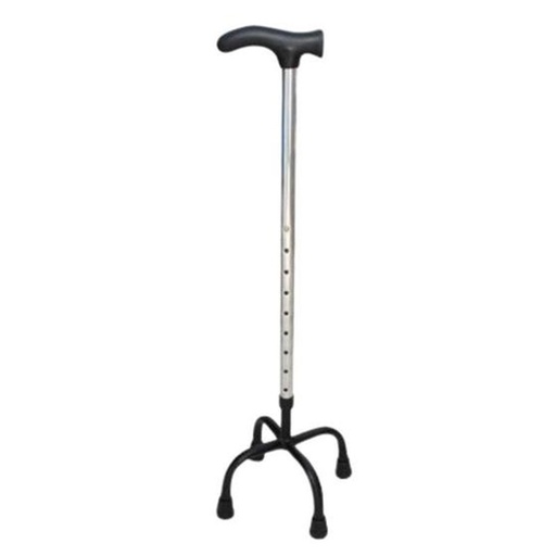 [7898739840591] Bengala 4 Pontas Alo B4PCP