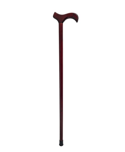 [7908598901088] Bengala T de Madeira 70 Kg Supermedy