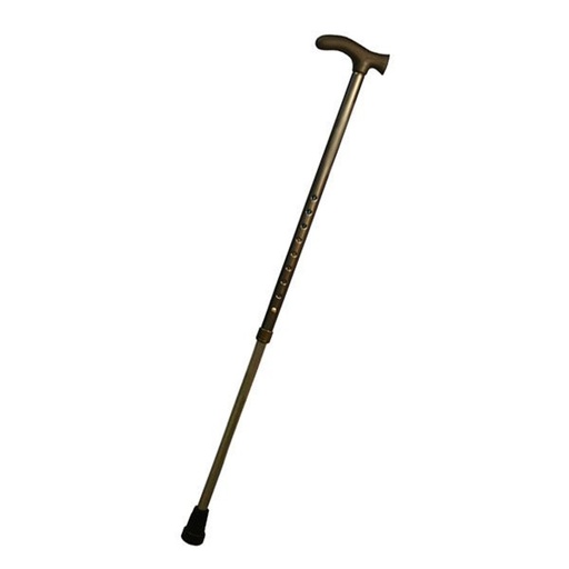 [7902934231020] Bengala T Regulavel Larga Bronze Alo BTRLBB