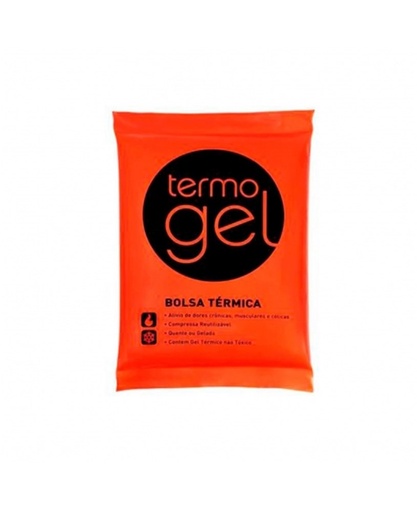 [7896085111129] Bolsa Gel 700ML Termo Gel