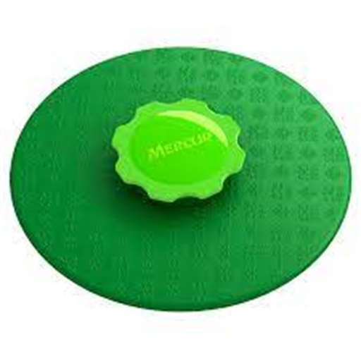 [7896342412471] Bolsa Para Gelo G Mercur BC0021