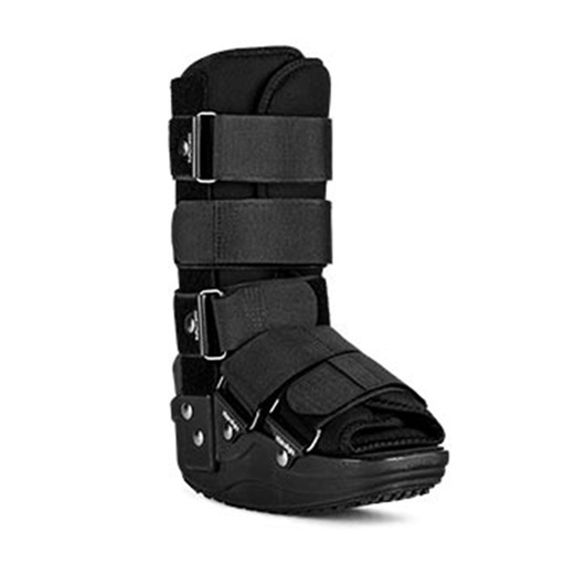 [7898336439648] Bota Imobilizadora Comfort Infantil G Hidrolight OR1032_2