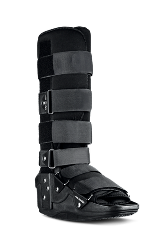 [7898336437323] Bota Imobilizadora Comfort Longa G OR1030_3 Hidrolight