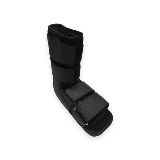 [7890001742633] Bota Imobilizadora Curta G MF-003 Medical Feet