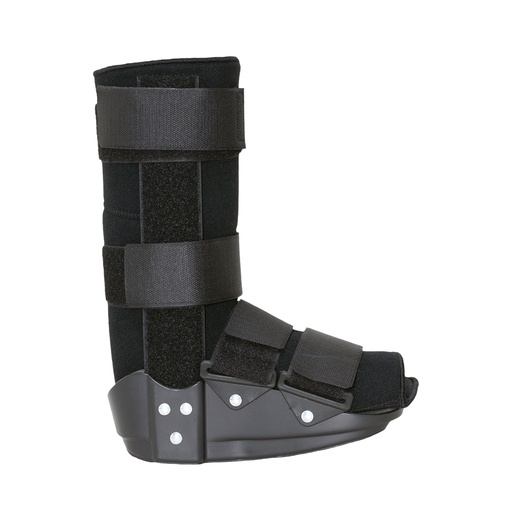 [7898671430836] Bota Imobilizadora Curta P Angels Diver