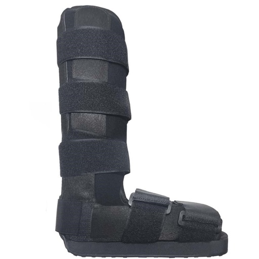 [7890001741582] Bota Imobilizadora Longa G MF-002 Medical Feet