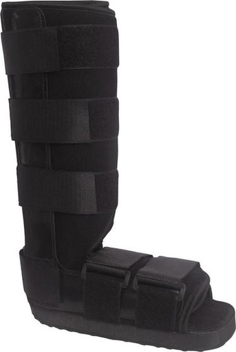 [7890001741384] Bota Imobilizadora Longa P MF-002 Medical Feet