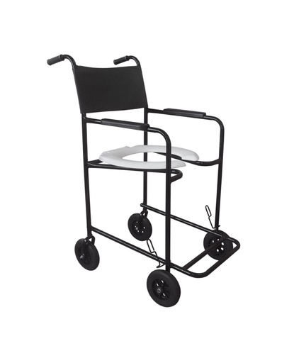 [619205337509] Cadeira de Banho CH100 Dune