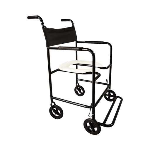 [627] Cadeira de Banho CHM301 Dune