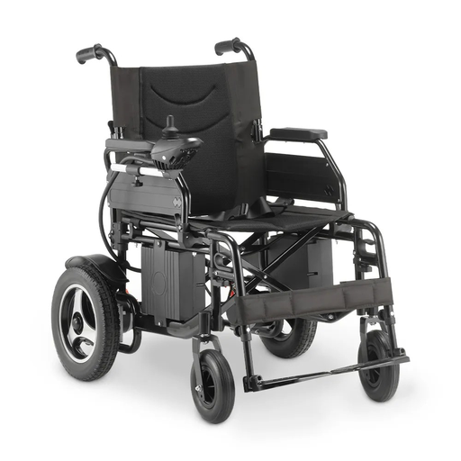 [7908607305753] Cadeira Motorizada D800 Dellamed