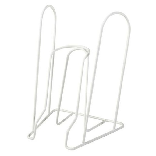 [7899273904404] Calçador de Meias (Mordomo) Medihosp