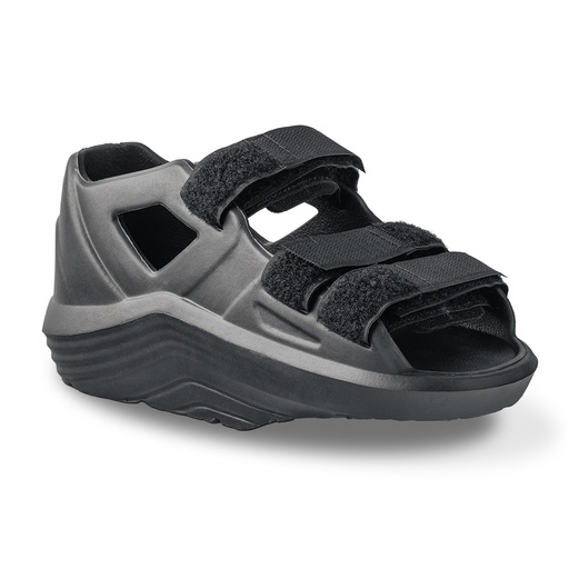 [7908192703248] Calçado Sandalia Barouk G Hidrolight OR1044_3