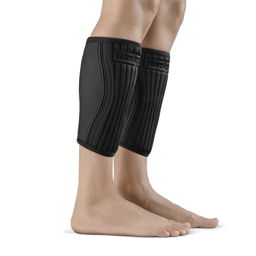 [7908192700919] Caneleira Cross Preto M Hidrolight H87_2