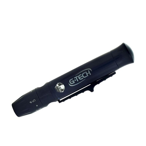 [7898639694089] Caneta Lancetadora c/ Ejetor G-Tech