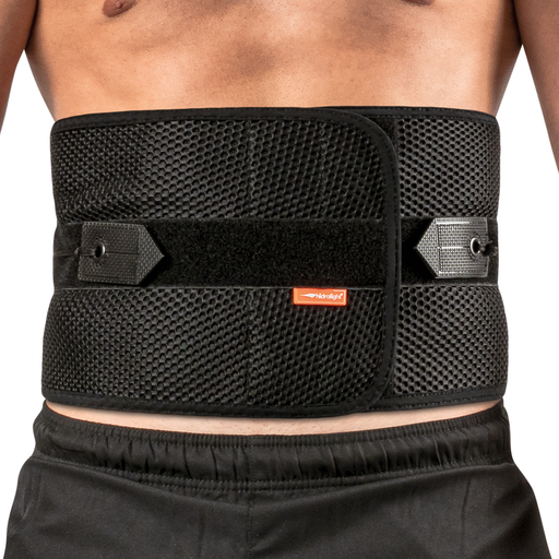 [7898336437378] Cinta High-Tech M Hidrolight OR1040_2