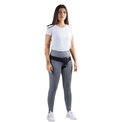 [7908192704436] Cinta Para Hernia Inguinal Esquerda M Hidrolight OR1045B_2