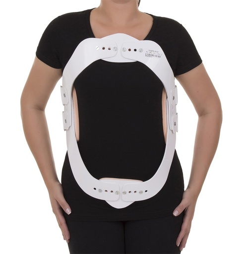 [7898642320036] Colete Jewett Branco M Artipe