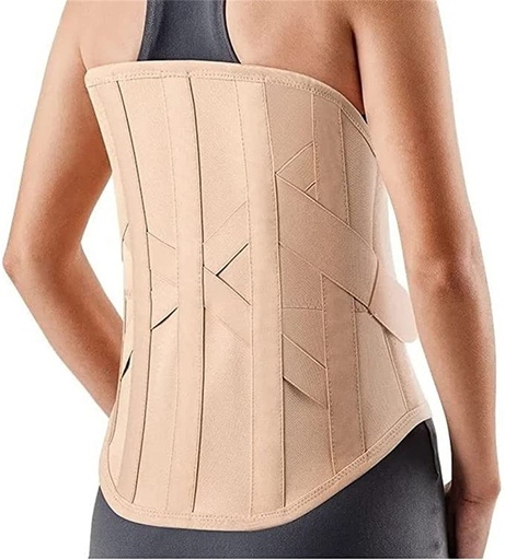 [7898336431819] Colete Putti Alto GG OR1404_4 Hidrolight