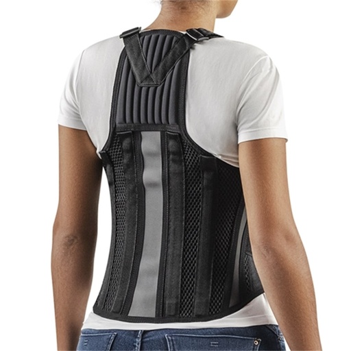 [7908192702760] Colete Putti Comfort Air Estreito G Hidrolight OR1460_3