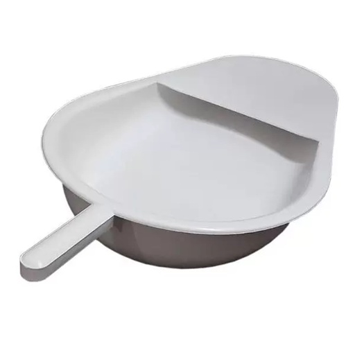 [7898924598160] Comadre Branca 2L CellPus