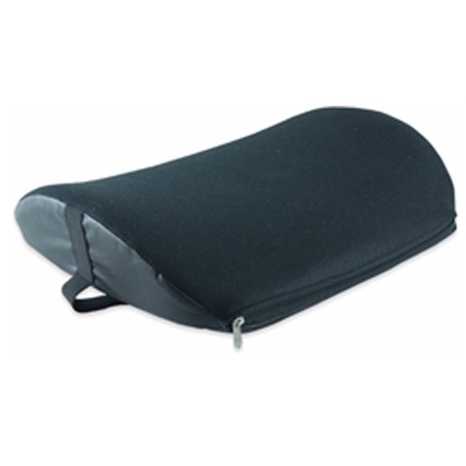 [1258536245789] Conforto Ortopedico Lombar Espumabraz