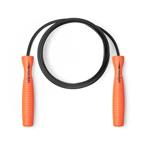 [7898336433929] Corda de Pular com Rolamento U Hidrolight FL04