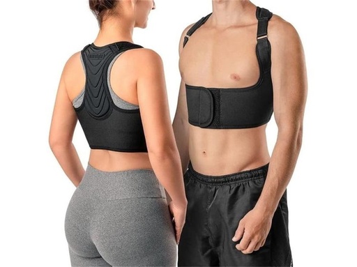 [7908192701374] Corretor Postural Boost GG Hidrolight OR1452_4