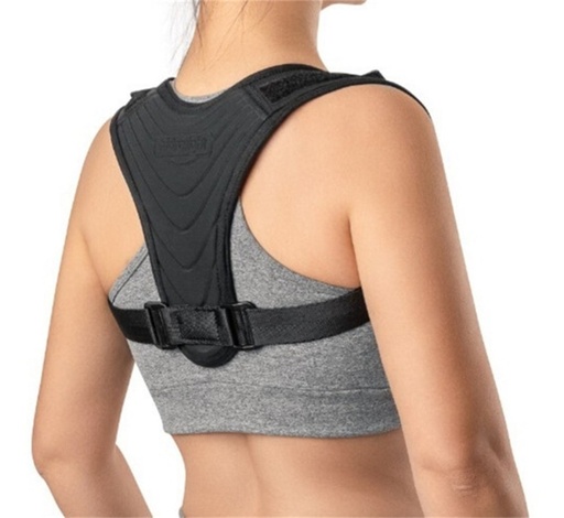 [7908192701275] Corretor Postural Lean G Hidrolight OR1450_3