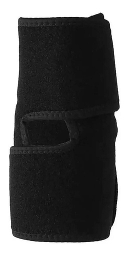 [9789668852091] Cotoveleira Ajustavel HXT