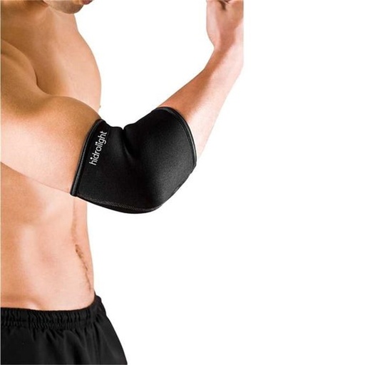 [7898336431468] Cotoveleira GG Hidrolight OR43B_5