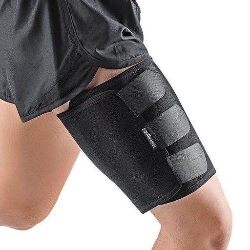 [7898336430812] Coxal Ajustavel U Hidrolight OR45