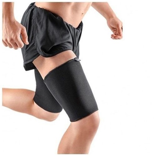 [7898336438184] Coxal Elastico Bamboo Preto M Hidrolight EL13_2