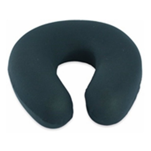 [ES2380] Descanso de Pescoço Mais Conforto com Capa Espumabraz