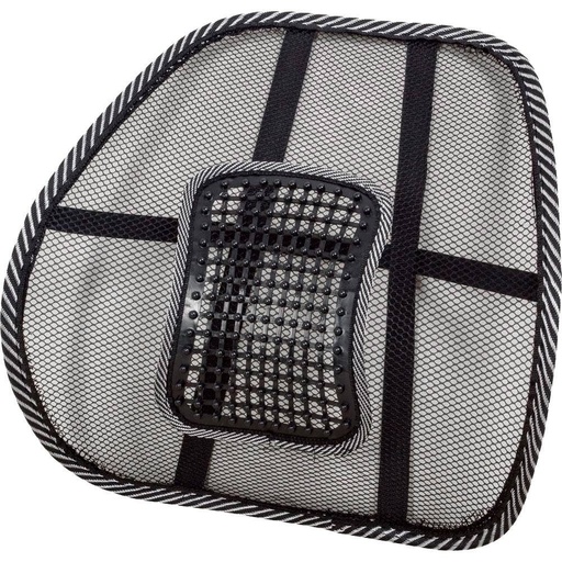 [7898944749658] Encosto Lombar Sente Bem Supermedy