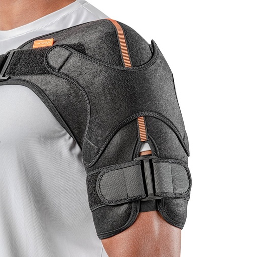 [7908192706256] Estabilizador de Ombro P Hidrolight OR62