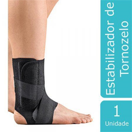 [7898336431369] Estabilizador de Tornozelo P Hidrolight OR68