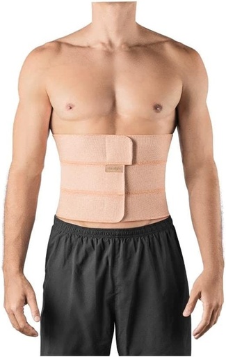 [7908192700131] Faixa Elastica 3 Paineis XGG Hidrolight OR1406_3