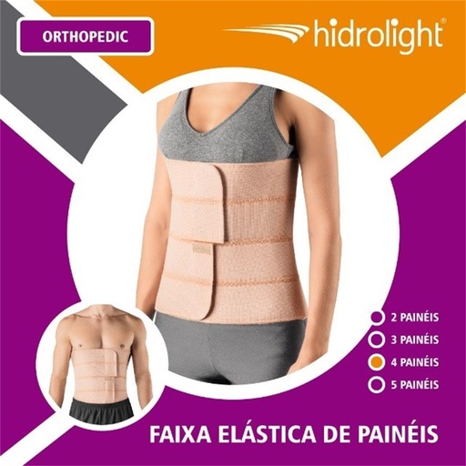 [7908192700148] Faixa Elastica 4 Paineis XGG Hidrolight OR1407_3