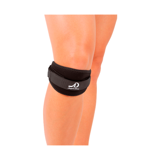 [7898411810539] Faixa Sub Patelar Angels Diver